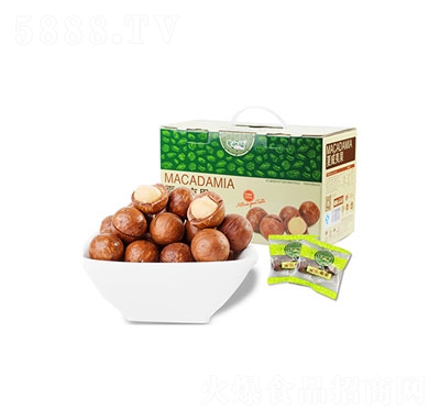 �ȵĸ������Ĺ�