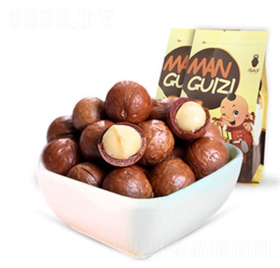 �M���������Ĺ�