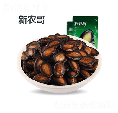 ���r(n��ng)��������