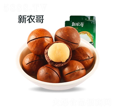 ���r(n��ng)�������Ĺ�