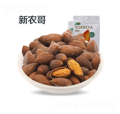 ���r(n��ng)�����