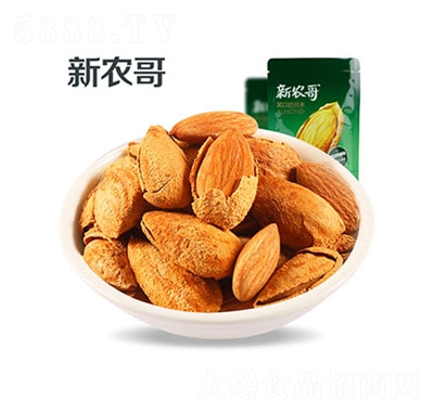 ���r(n��ng)�� Ц�ڰ͵�ľ