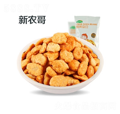 ���r(n��ng)��з�S�Q��