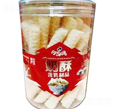 �������L(zh��ng)�l����������Ʒ500g