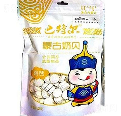 ���ؠ��ɹ���ؐ������ؐ500g