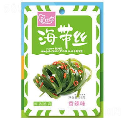 �����㺣���z����ζ