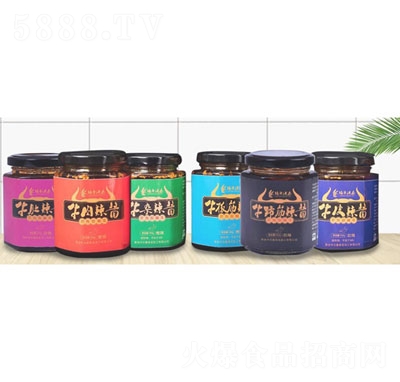 ��̩κţţ���u���eʳƷ����