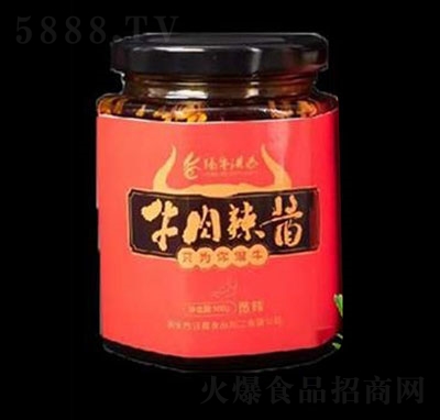 ��̩��ţţ���u