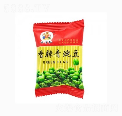 С���������ඹɢ�b�Q��