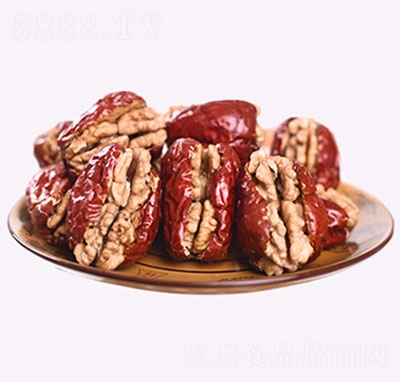 ӭ�B(y��ng)����?ji��n)A�ė�