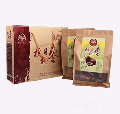 ӭ�B(y��ng)�t���Y��һ���b�ɰ�