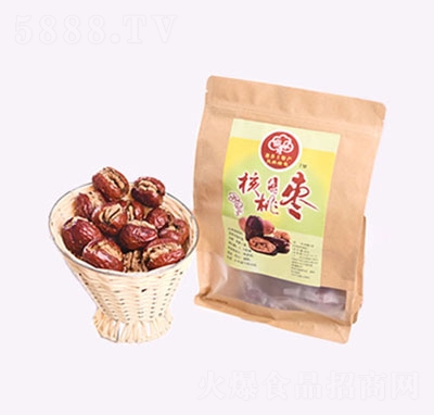 ӭ�B(y��ng)�t��һ��һ���b