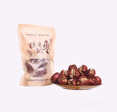 ӭ�B(y��ng)�t��һ������b