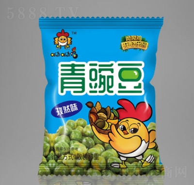 �����u���㶹