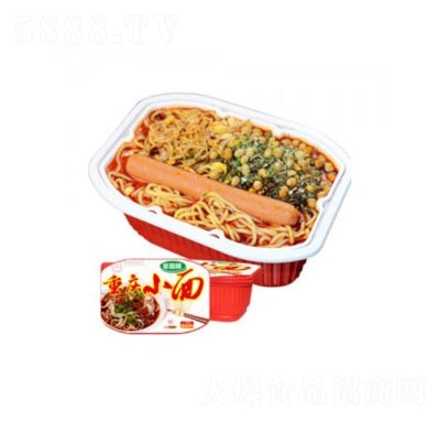 ���@���ؑcС����b