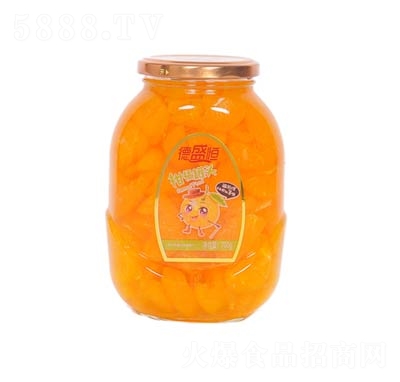 ��ʢ����ٹ��^���b700��