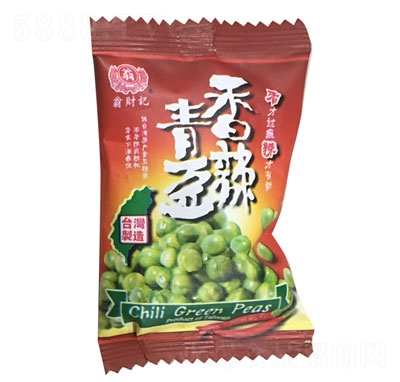 ��ؔӛɢ�b�����ඹ