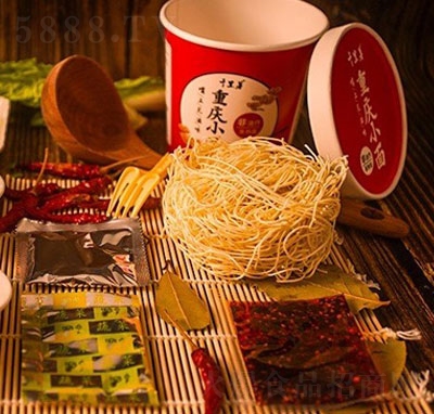 �ؑcС��ǧ����