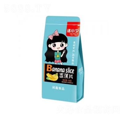 ��СϦ�㽶Ƭ���b128g