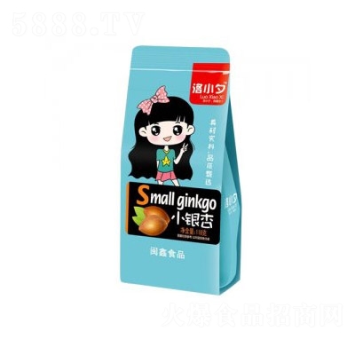 ��СϦС�y�Ӵ��b118g