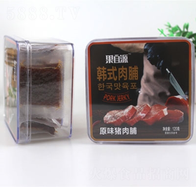 ����Դ120gԭζ�i�⸬