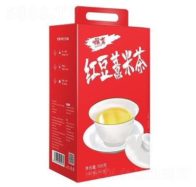 �t��޲�ײ��B(y��ng)���軨�ݲ�