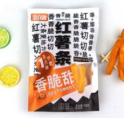 ����Դ108g�t��l