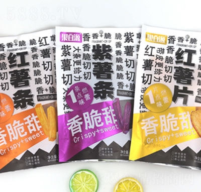 ����Դ108gը��l