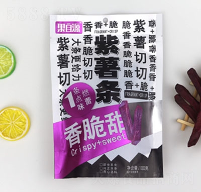 ����Դ100g����?xi��ng)l