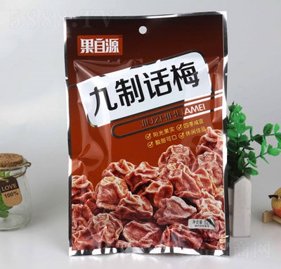 ����Դ52g����Ԓ÷