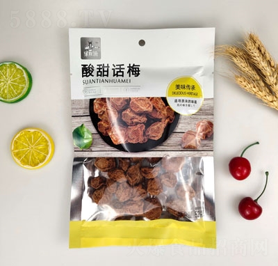 ����Դ52g����Ԓ÷