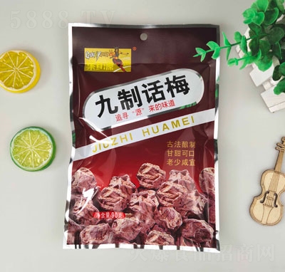 ����Դ90g����Ԓ÷