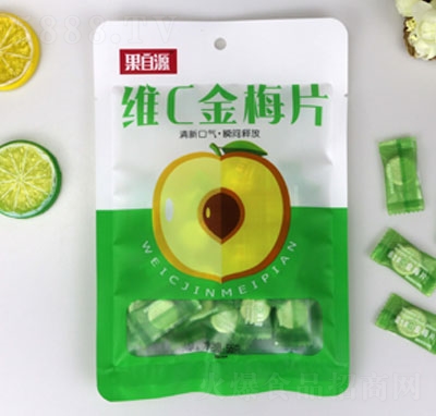 ����Դ55g�SC��÷Ƭ