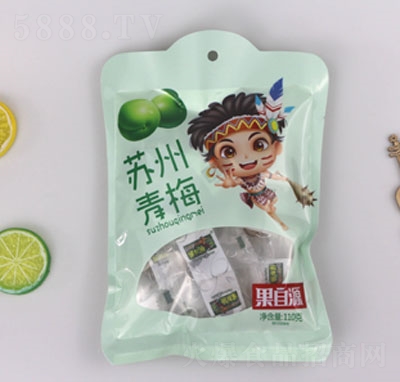 ����Դ110g�K����÷