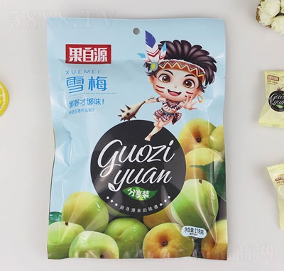 ����Դ138gѩ÷