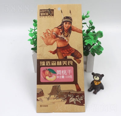 ����Դ110g�S�Ҹ�