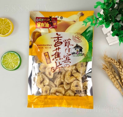 ����Դ85g�㽶Ƭ