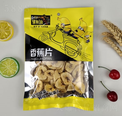 ����Դ�㽶Ƭ90��