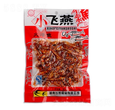 С�w����~������