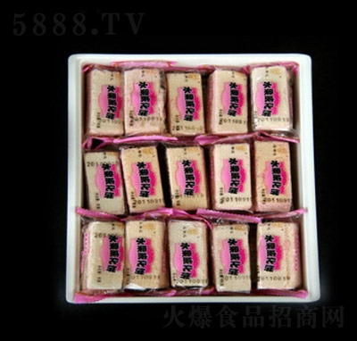 ���\ӛˮ�������