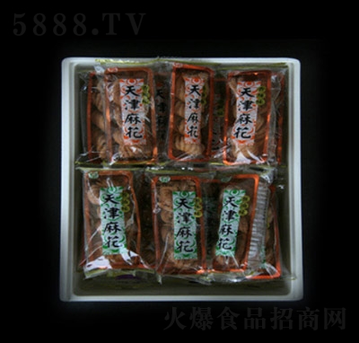 ��(l��)�\ӛ����黨