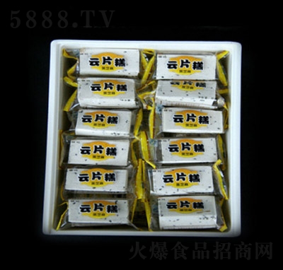 ��(l��)�\ӛ��Ƭ����c(di��n)