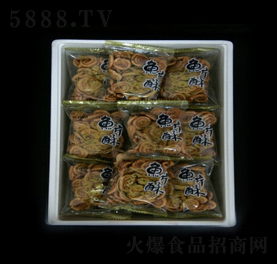 ��(l��)�\ӛ�~(y��)Ƭ����ʳƷ