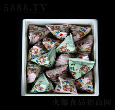 ��(l��)�\ӛз�S��