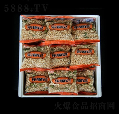 ���\ӛ�ඹ����