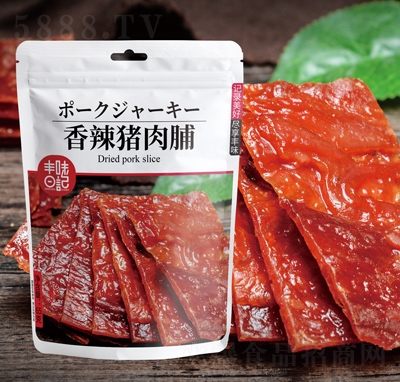 �Sζ��ӛ����ζ�i�⸬65g