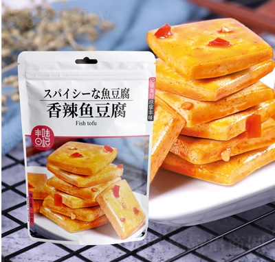 �Sζ��ӛ�����~(y��)����120g