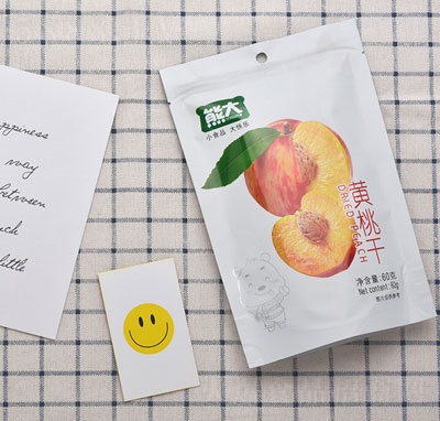 �ܴ�60g�S�Ҹ�