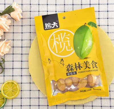 �ܴ�110g�ϙ��