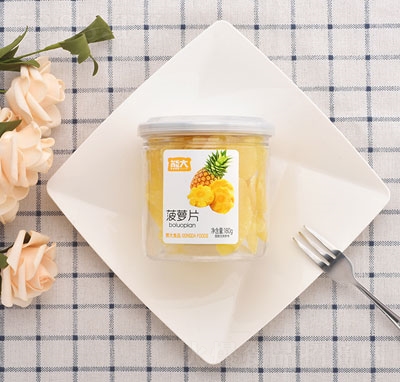 �ܴ�180g���}Ƭ